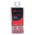 Ingersoll-rand P4cs-20 4 In X 24 Tpi Air Reciprocating Saw Blade, 20 Pk. Fixed Price $51.99.