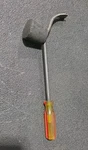 Mac Tools Tt68 Wheel Cover / Hubcap Removal Tool Usa. Fixed Price $30.00.