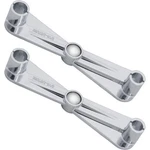 Hzhssg Upgrade Metal Fuel Line Disconnect Scissor Tool Set For 3/8 Inch And.... Fixed Price $13.35.