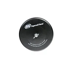 Ingersoll Rand Ingersoll-rand Air Compressor Inlet Filter 32170953. Fixed Price $94.64.