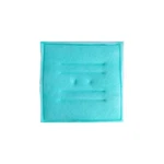 Hiton Paint Spray Booth Tacky Intake Filter Pad 20" X (20 Pack), Series 5.... Fixed Price $93.29.