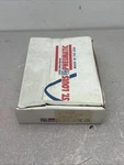New St Louis Pneumatic Slp-84238 Low Speed Reversible Drill W/ Jacob Chuck. Fixed Price $178.20.