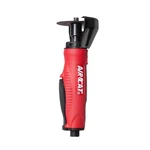 Aircat Pneumatic Tools 6505 .5 Hp 3-inch Composite Cut-off Tool 20,000 Rpm. Fixed Price $138.18.