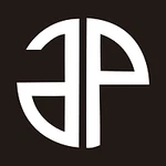Astro Pneumatic Ao7870-22ps Tool Co Sleeve Plastic. Fixed Price $14.36.