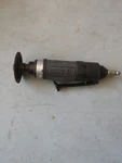 Matco Mt2871r 3" Reversible Pneumatic Cut-off Tool. Fixed Price $89.99.