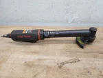 Mac Tools Atqp40ea 4" Extended Air Cut-off Tool. Fixed Price $199.99.