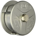 Dynabrade 92284 Dynazip Random Orbital Wire Wheel Tool Hub Assembly. Fixed Price $37.64.