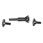 Alc Keysco 77440 Die Grinder Arbor. Fixed Price $24.35.