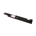 New Oregon Oem 93-006 Product Blade Bobcat 18in 112111-02 32022 12111-02 32022hd. Fixed Price $35.42.