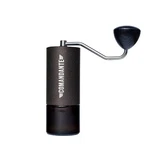 Comandante C40 Mk4 Copper Mountain Hand Coffee Grinder Nitro 39mm Conical Burrs. Fixed Price $300.35.