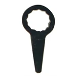 Astro Pneumatic Windk-08j. Fixed Price $24.49.