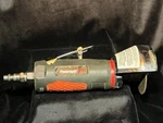 Powermate Vx 3" Pneumatic Air Cut Off Tool 024-0089ct. Fixed Price $24.99.