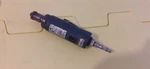 Blue Point 3 Air Cut Off Tool - At157a Used. Fixed Price $61.34.