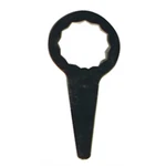 Astro Pneumatic Windk-08j 35mm Flat-nose Straight Blade For Astwindk. Fixed Price $20.80.