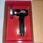 Husky Side Mounted Cut-off Tool, Air H4250, 1001238369 New-open Box. Fixed Price $39.86.