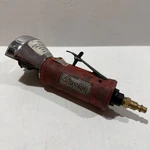 Matco Tools 3" Cut Off Tool Silver Eagle Red Se510. Fixed Price $79.99.