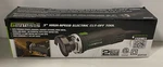 Genesis Gcot335 3.5-amp 3-in. High-speed Cutoff Tool. Fixed Price $25.99.