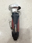 Central Pneumatic 3" Composite Air Cut Off Tool 68832 - Read Description. Fixed Price $18.00.