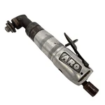 Aro Pneumatic Right Angle Die Grinder Air Tool Made In Usa. Fixed Price $57.59.
