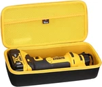 Hard Carrying Case For Dewalt 20v Max Drywall Cut Out Tool Dce555b Dce555d2 Dcs5. Fixed Price $48.99.