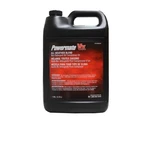Powermate 1 Gallon All Weather Air Pneumatic Compressor Tool Oil None Synthetic. Fixed Price $34.79.