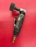 Kobalt Pneumatic 1/4 Rotary Tool Lga-1143. Fixed Price $19.95.
