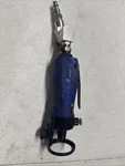 Campbell Hausfeld Air Rotary Cutting Tool. Fixed Price $25.00.