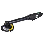 Speedaire 21ac05 Air Cut Off Tool, 4 In Wheel. Fixed Price $197.99.