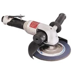 Dynabrade 50350 Type 27 Angle Grinder, 1/2 In Npt Female Air Inlet, Heavy Duty,. Fixed Price $479.00.