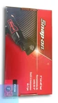 Snap-on Air Disc Grinder Ptc250 Powerful Tool. Fixed Price $284.31.