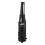 Ingersoll Rand Edge Series Ec400-ns Needle Scaler Attachment. Fixed Price $80.53.