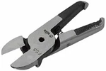 Nile Air Nipper Spare Blade Resin Cutting F5s. Fixed Price $101.62.