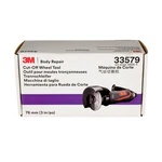 3m Cut-off Wheel Tool, 33579, 76 Mm (3 In). Fixed Price $264.42.