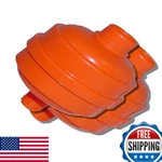 Motor Guard D-12-2 Disposable Spray Gun Filter 2-pack. Fixed Price $30.32.