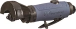 426 Air Reversible Cutoff Tool, 20,000 Rpm, Includes 5 Wheels. Fixed Price $140.99.