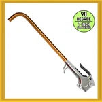 Innovative Products Of America Air Bender 90 Degree Specialty Blow Gun (8056). Fixed Price $29.99.