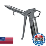 Coilhose Pneumatics Typ-2501cs Typhoon Pro High-volume Blow Gun 1/4" Npt. Fixed Price $59.14.