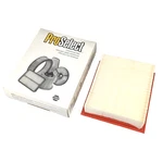 Napa 26253 Proselect Commercial Air Filter - Pa4102 Ca8243. Fixed Price $19.95.