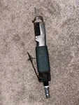 Blue Point At192 High Speed Air Reciprocating Saw. Fixed Price $48.99.