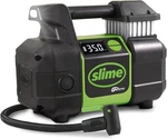 Slime 40086 Tire Inflator Cordless Pro Power Portable Air Compressor Pump Auto. Fixed Price $95.95.