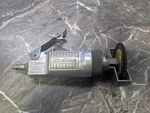 Blue Point By Snap-on Pneumatic Cut Off Tool At-150c - Tested. Fixed Price $22.48.