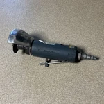 Blue Point (snap On) At 157a Pneumatic Air 3" Inch Cut Off Tool!! G2. Fixed Price $79.99.