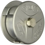 Dynabrade Dyn-92284 Hub Assembly For Dyn-92245 Wire Wheel. Fixed Price $41.85.