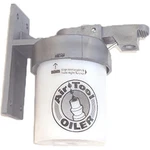 Steck 16600 Air Tool Oiler, 8 Oz Reservoir, Adjustable Oil Flow. Fixed Price $59.79.