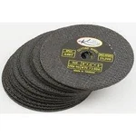 K Tool International Kti71300 Kti (kti-71300) Cut-off Wheel Disc. Fixed Price $79.93.