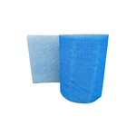Hiton Paint Booth Exhaust Filter Roll, 30"x 100 Ft, Spray Filter, Fiber.... Fixed Price $149.05.
