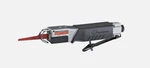 Ingersoll Rand Air Reciprocating Saw Model# 429. Fixed Price $149.99.