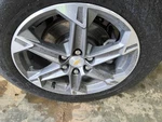 Wheel 18x8 6 Spoke Opt Rv3 Fits 23-25 Blazer. Fixed Price $220.77.