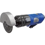 Sp Air Sp-7231r Reversible Flex Head Cut-off Tool, 3 Inch Disc, Pneumatic. Fixed Price $257.40.