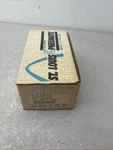 New St Louis Pneumatic Slp-83225l Lighted High Speed Mid Size Die Grinder. Fixed Price $133.20.